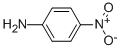 100-01-6 4-Nitroaniline