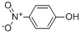 100-02-7 4-Nitrophenol