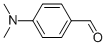 106-43-4 4-Dimethylaminobenzaldehyde