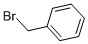100-39-0 Benzyl bromide