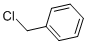 100-44-7 Benzyl Chloride