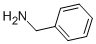 100-46-9 Benzylamine