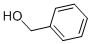 100-51-6 Benzyl alcohol