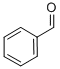 100-52-7 Benzaldehyde