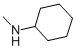 N-Methylcyclohexylamine