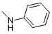 Monomethylaniline  100-61-8