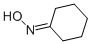 Cyclohexanone oxime