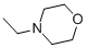 100-74-3 N-Ethylmorpholine