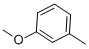 3-Methylanisole