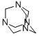 100-97-0 Methenamine