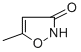 10004-44-1 3-hydroxy-5-methylisoxazole