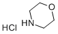 Morpholine hydrochloride