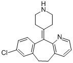 Desloratadine