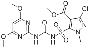 100784-20-1 Halosulfuron methyl