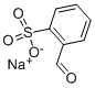 2-Formylbenzenesulfonic Acid Sodium Salt