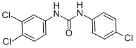 Triclocarban