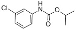 Chlorpropham
