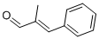 alpha-Methylcinnamaldehyde