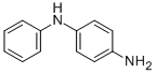 4-Aminodiphenylamine