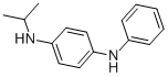 N-ISOPROPYL-N'-PHENYL-1,4-PHENYLENEDIAMINE