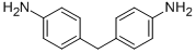 101-77-9 4,4'-Methylenedianiline