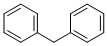 101-81-5 Diphenylmethane
