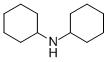 DCHA dicyclohexylamine