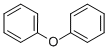 101-84-8 Phenyl ether
