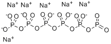Compoundphosphate