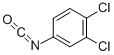 3,4-Dichloro phenyl isocyanate