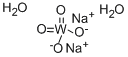 10213-10-2 Sodium Tungstate Dihydrate