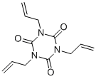 1025-15-6 Triallyl isocyanurate