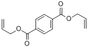 TEREPHTHALIC ACID DIALLYL ESTER