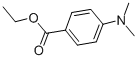 Ethyl 4-dimethylaminobenzoate