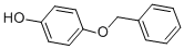Monobenzone