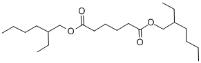 103-23-1 Bis(2-ethylhexyl) adipate