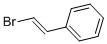 beta-Bromostyrene