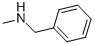 103-67-3 N-Methylbenzylamine