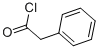 103-80-0 Phenylacetyl chloride