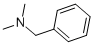 103-83-3 N,N-Dimethylbenzylamine