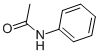 103-84-4 N-Acetylaniline