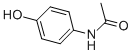 103-90-2 4-Acetamidophenol