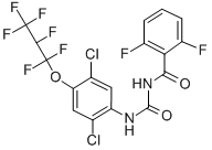 Lufenuron