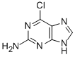 2-Amino-6-Chloropurine
