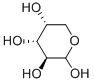 D(-)-Arabinose