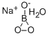 10332-33-9 sodium perborate monohydrate
