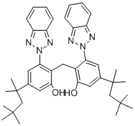 103597-45-1 Undecanedioic acid