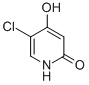 (CDHP) Gimeracil