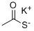 Potassium Thioacetate 