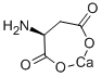 ASPARTATE CALCIUM